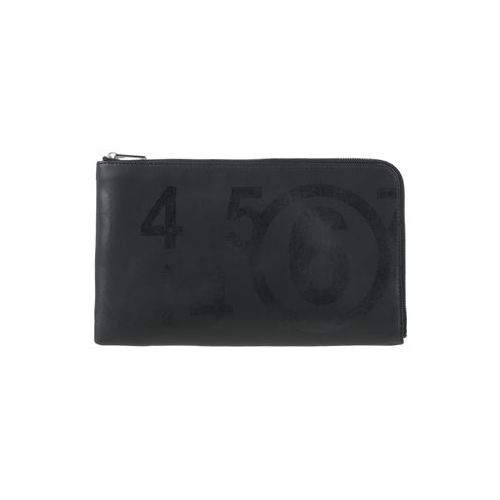 Сумка на руку MM6 MAISON MARGIELA 45622655XN