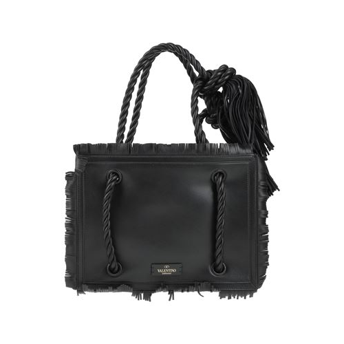 Сумка на плечо VALENTINO GARAVANI 45622690BF