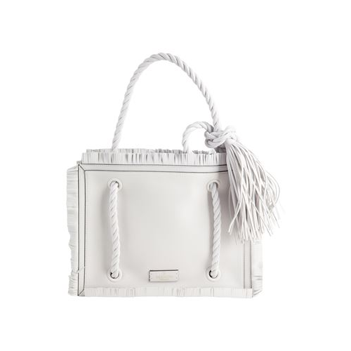 Сумка на плечо VALENTINO GARAVANI 45622690GU