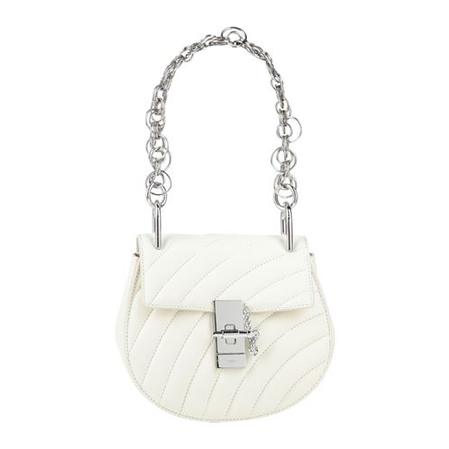 Сумка на руку CHLOÉ 45622711RC