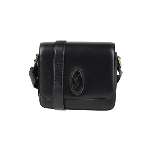 Сумка через плечо SAINT LAURENT 45622869VV