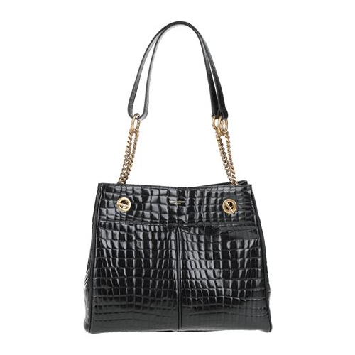 Сумка на руку SAINT LAURENT 45622900DF