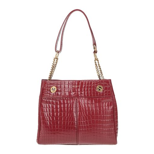 Сумка на руку SAINT LAURENT 45622900SV