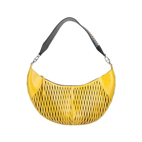 Сумка на плечо SONIA RYKIEL 45622932FW