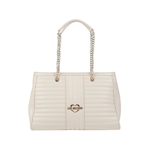 Сумка на руку LOVE MOSCHINO 45622942LL