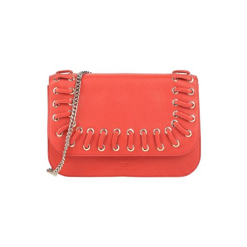 Сумка на плечо ELISABETTA FRANCHI 45622961XH