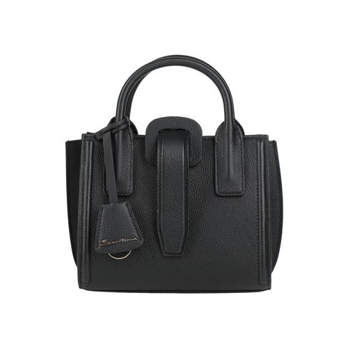 Сумка на руку SANTONI 45622979GD