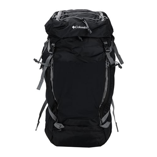 Рюкзак COLUMBIA 45623206NG