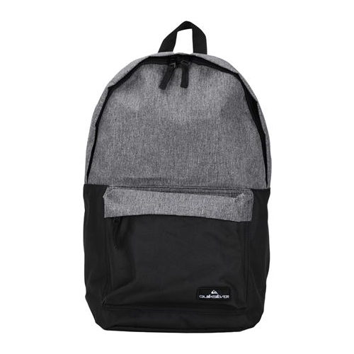 Рюкзак QUIKSILVER 45623410MG