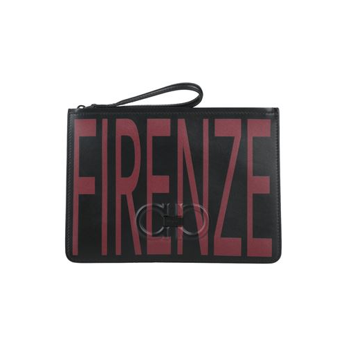 Сумка на руку SALVATORE FERRAGAMO 45623436NC
