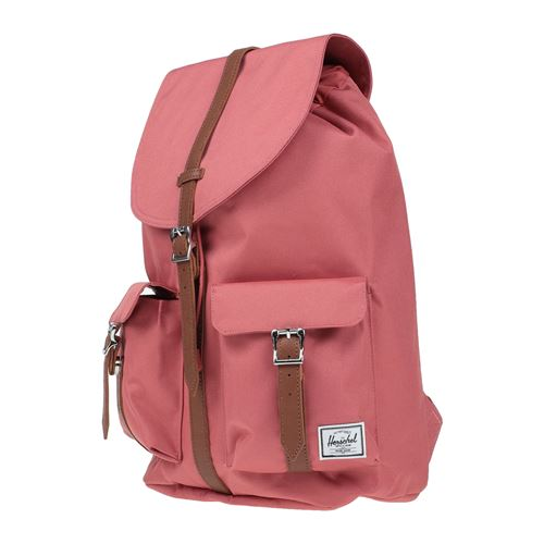 Рюкзак HERSCHEL SUPPLY CO 45623494CR