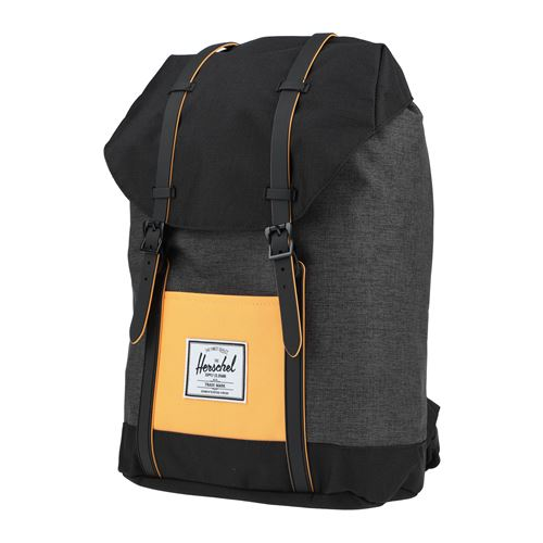 Рюкзак HERSCHEL SUPPLY CO 45623514WV