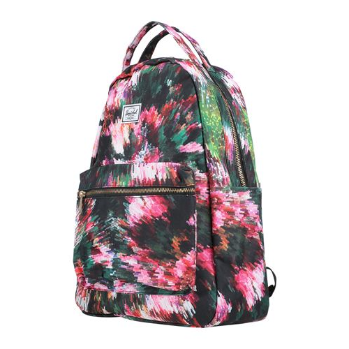 Сумка на плечо HERSCHEL SUPPLY CO 45623513TP