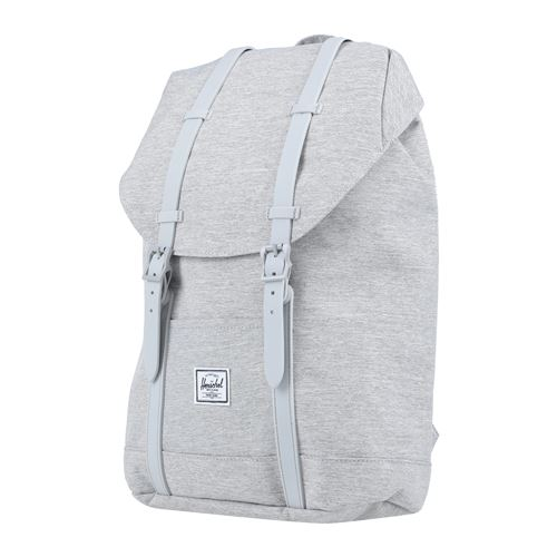 Рюкзак HERSCHEL SUPPLY CO 45623523AJ