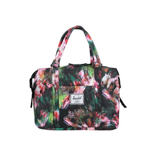 Сумка на плечо HERSCHEL SUPPLY CO 45623545AU