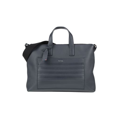 Сумка на руку PAUL SMITH 45623540GP