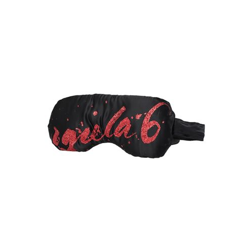 Поясная сумка MM6 MAISON MARGIELA 45623543AV