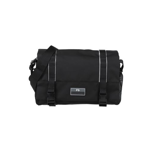 Сумка через плечо PS PAUL SMITH 45623579LP