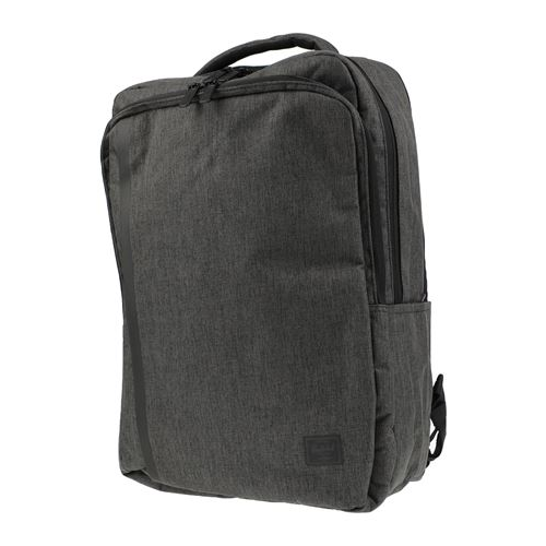 Рюкзак HERSCHEL SUPPLY CO 45623581OX