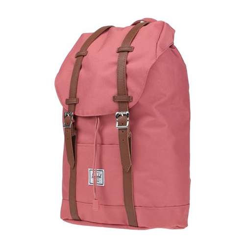Рюкзак HERSCHEL SUPPLY CO 45623604HG