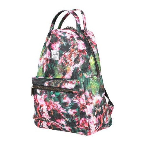 Рюкзак HERSCHEL SUPPLY CO 45623619EX