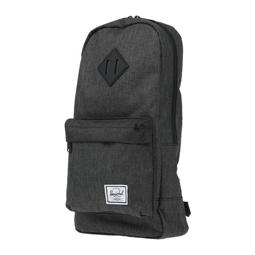 Рюкзак HERSCHEL SUPPLY CO 45623628LW