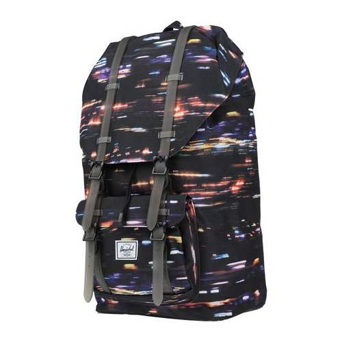 Рюкзак HERSCHEL SUPPLY CO 45623634WH
