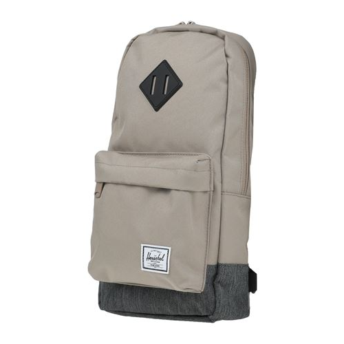 Рюкзак HERSCHEL SUPPLY CO 45623635SP