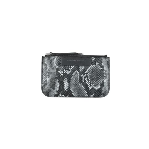 Косметичка GIUSEPPE ZANOTTI 45623711CQ