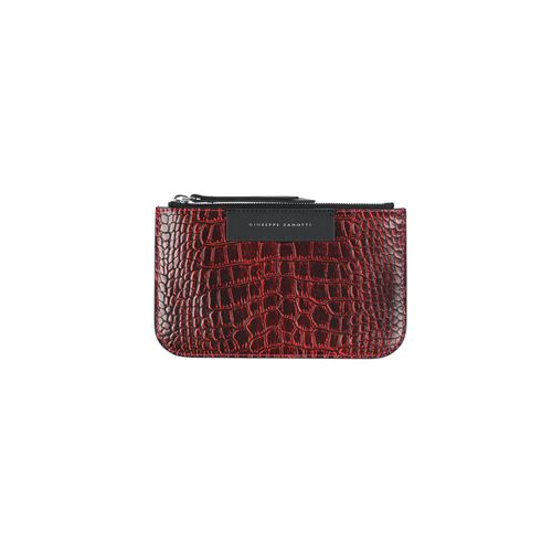 Косметичка GIUSEPPE ZANOTTI 45623767CI