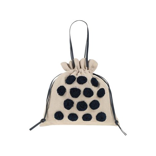Сумка на плечо PS PAUL SMITH 45623819QQ