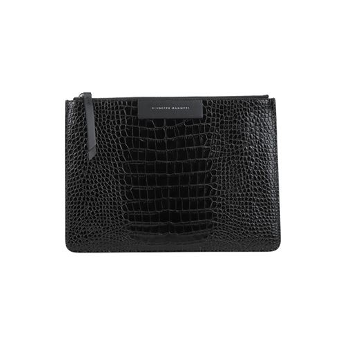 Сумка на руку GIUSEPPE ZANOTTI 45623821XO