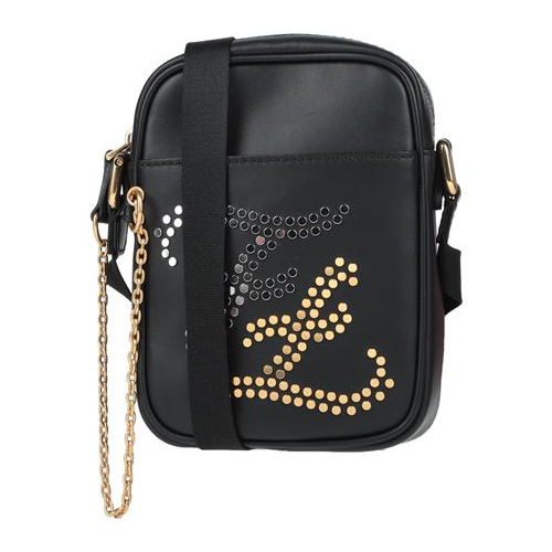 Сумка через плечо FENDI 45634015AO