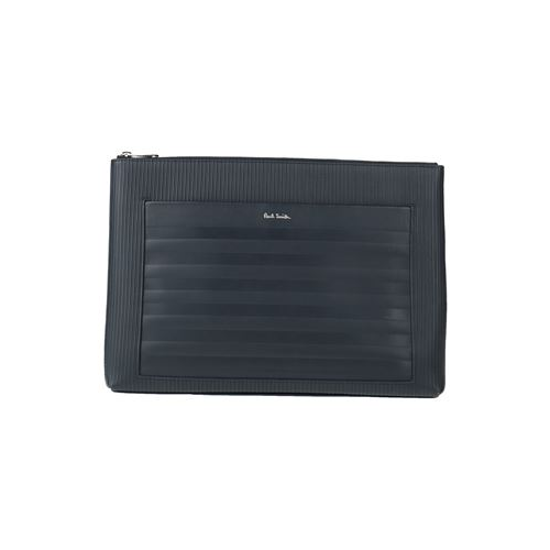 Сумка на руку PAUL SMITH 45634049DL