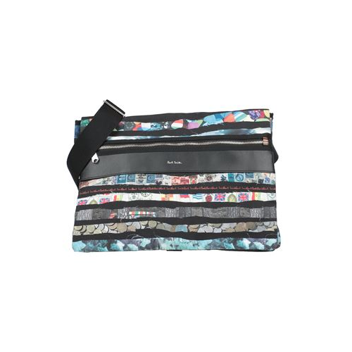 Сумка через плечо PAUL SMITH 45634041EI
