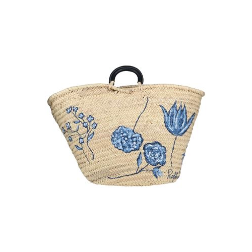 Сумка на руку RALPH LAUREN COLLECTION 45634070LL
