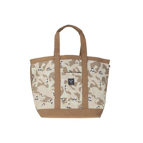 Сумка на руку HERSCHEL SUPPLY CO 45634098QX