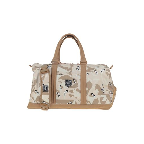 Дорожная сумка HERSCHEL SUPPLY CO 45634106MC
