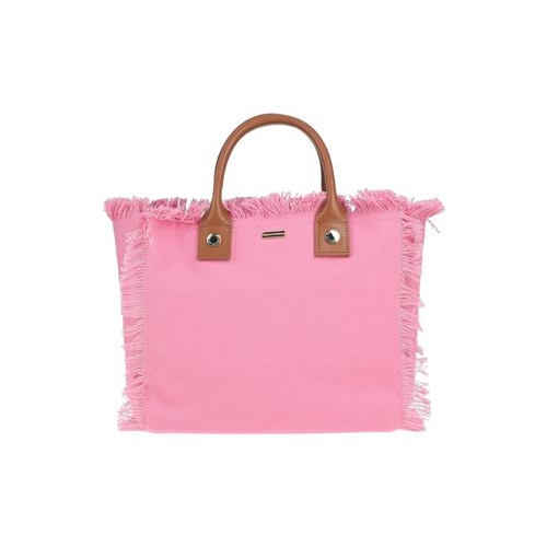 Сумка на руку MELISSA ODABASH 45634267SD