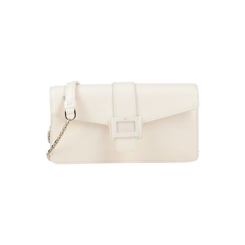 Сумка через плечо ROGER VIVIER 45634372IS