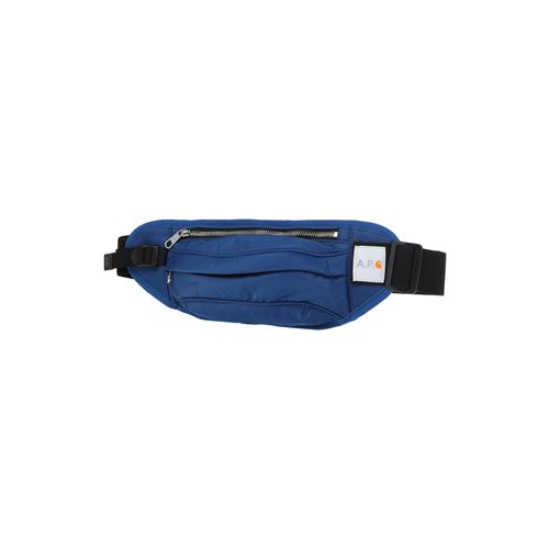 Поясная сумка A.P.C. e CARHARTT 45634428XC