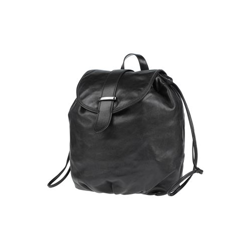 Рюкзак BRUNELLO CUCINELLI 45634420IV