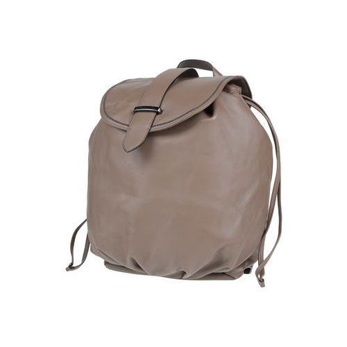 Рюкзак BRUNELLO CUCINELLI 45634432QN