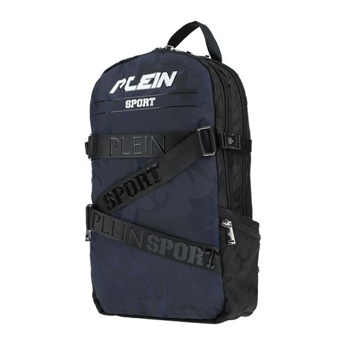 Рюкзак PLEIN SPORT 45634485IQ