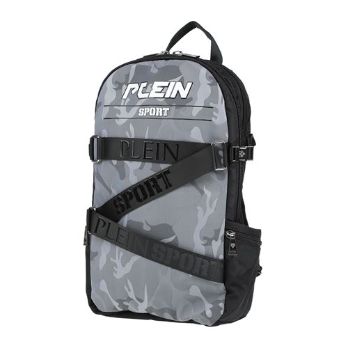 Рюкзак PLEIN SPORT 45634485LP