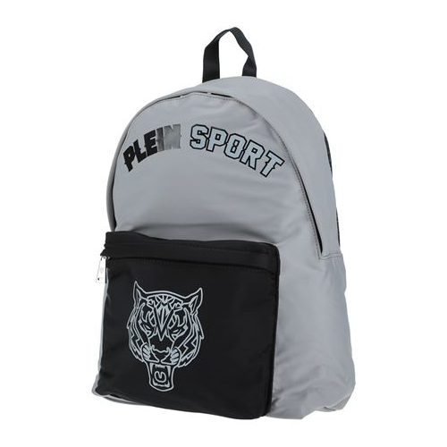 Рюкзак PLEIN SPORT 45634526QI
