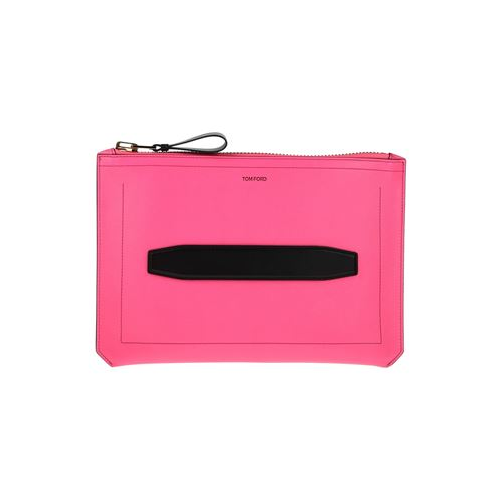 Сумка на руку TOM FORD 45634527SV