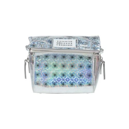 Сумка на плечо MAISON MARGIELA 45634537EO