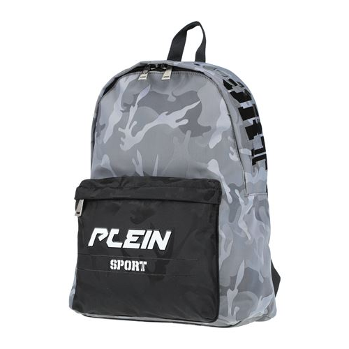 Рюкзак PLEIN SPORT 45634530DX