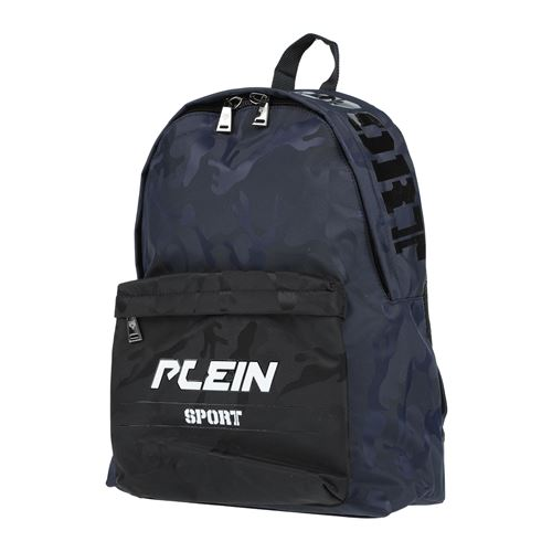 Рюкзак PLEIN SPORT 45634530FI